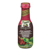 RENEES RAVIN R/BERRY VINAIGR [350 ml]