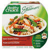 H/CHOICE SWT SESAME CHICKEN [292 GM]