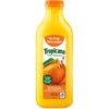 TROPICANA NO PULP ORANGE JUICE [1.36 LT]