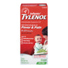 INFANTS TYLENOL GRAPE DROPS [24 ml]