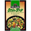 MPK FOODS STIR FRY MIX [28 GM]