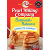 PEARL MILL BM COMP PANCAKE MIX [905 g]
