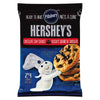 PB RTB CHOC CHIP COOKIE DOUGH [454 g]