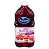 OS C/BERRY R/BERRY JUICE [1.77 LT]
