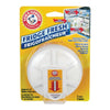 A&H FRIDGE FR AIR FILTER [1 ea]