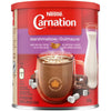 CARNATION HOT CHOC MARSHMALLOW [450 GM]