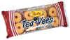 PURITY TEA VEE COOKIES [350 GM]