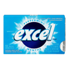 EXCEL GUM PEPPERMINT [1 PK]