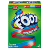 B.C. RIPPEN BERRY FRT/FOOT [128 GM]