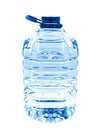 KITTIWAKE WATER 5L [5 LT]