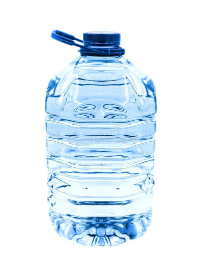 KITTIWAKE WATER 5L [5 LT]