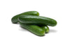 ART FARM MINI CUCUMBER [454 GM]