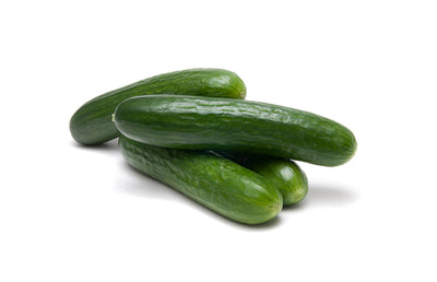 ART FARM MINI CUCUMBER [454 GM]