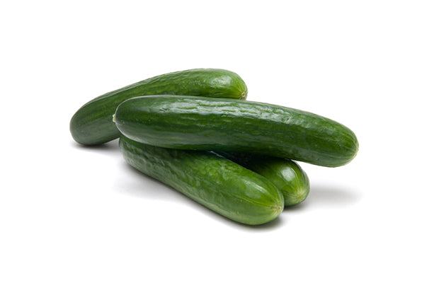 ART FARM MINI CUCUMBER [454 GM]