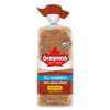 DEMP THIN SANDWICH 100% WHEAT [675 GM]