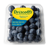 Driscoll's Blueberries, 170 g