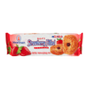 VOORTMAN S/B TURNOVERS [300 GM]