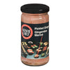 SUSHI CHEF GINGER PICKLED [177 ml]