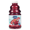 OCEAN SPRAY CRANBERRY CKTL [950 ml]