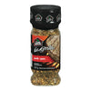 LA GRILLE PORK SEASONING [120 GM]