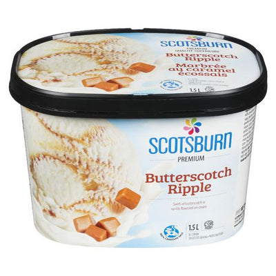 SCOTSBURN B/SCOTCH RIPPLE [1.5 LT]