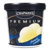 CHAPMANS PREM FRENCH VAN [2 LT]