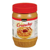 SELECTION CRUNCHY P/NUT BUTTER [1 kg]