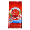 O.N.E. SMARTBLEND SMALL DOG [1.8 kg]