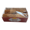 PURITY OATMEAL BISCUIT [300 g]
