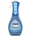DAWN POWERWASH REFILL FREE CLR [473 ml]