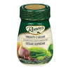 RENEES MIGHTY CAESAR [355 ml]