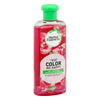 HERBAL ESS COLOR ME HAPPY SH [346 ml]