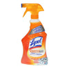 LYSOL KITCHEN PRO POWER DEGRS [650 ml]