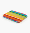 SPONGE RAINBOW SCRUBBY [1 EA]