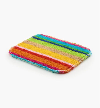 SPONGE RAINBOW SCRUBBY [1 EA]