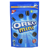 CHRISTIE OREO MINI COOKIES [200 GM] - 2 for $6.00
