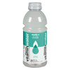 GLACEAU  WATER MULTI VIT [591 ml]