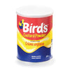 BIRDS CUSTARD POWDER [340 GM]