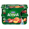 DANONE ACTIVIA RB BB PEA PRO [12 PK]