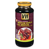 VH MEDIUM SPARE RIB SCE [340 ml]