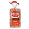DEMP W/GRAIN 12 GRAIN BREAD [600 GM]
