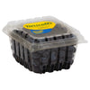 DRISCOLLS BLUEBERRIES [551 ml]