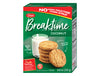 DARE BREAKTIME COCONUT [250 GR]