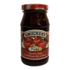 SMUCKERS JAM CHERRY [250 ml]