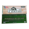 PINEHILL BLS SKLS CHK BREAST [2 kg]