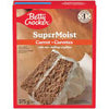 BC CAKE MX CARROT [375 GM] - 2 for $5.00