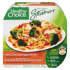 H/CHOICE RED PEP CHICKEN ALF [292 GM]