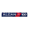 ALCAN FOILWRAP 100 [100 FT]