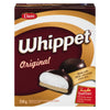WHIPPET ORIGINAL [250 g]