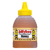 BILLY BEE LIQ HONEY BEEHIVE [500 GM]